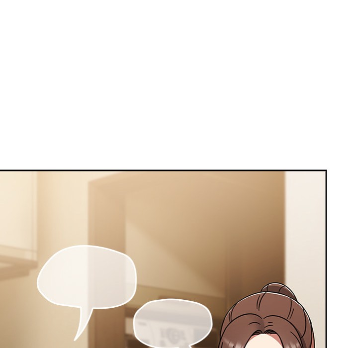 Ground and Pound - Chapter 45 [photo 121] - MangaPorn