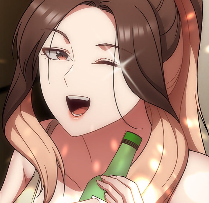 Ground and Pound - Chapter 45 [photo 126] - MangaPorn