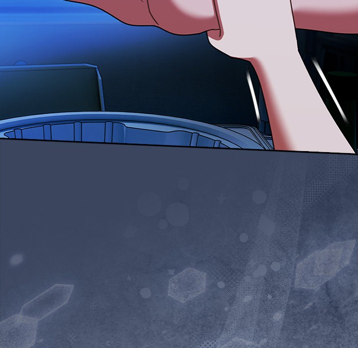 Ground and Pound - Chapter 45 [photo 144] - MangaPorn