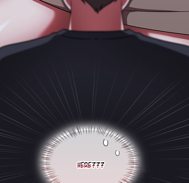 Ground and Pound - Chapter 45 [photo 156] - MangaPorn