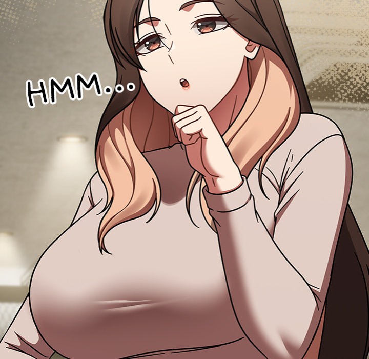 Ground and Pound - Chapter 45 [photo 16] - MangaPorn