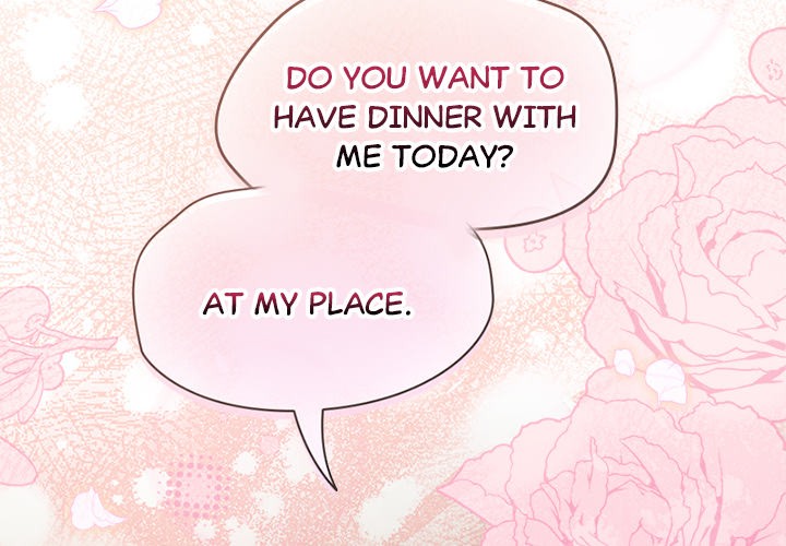 Ground and Pound - Chapter 45 [photo 2] - MangaPorn
