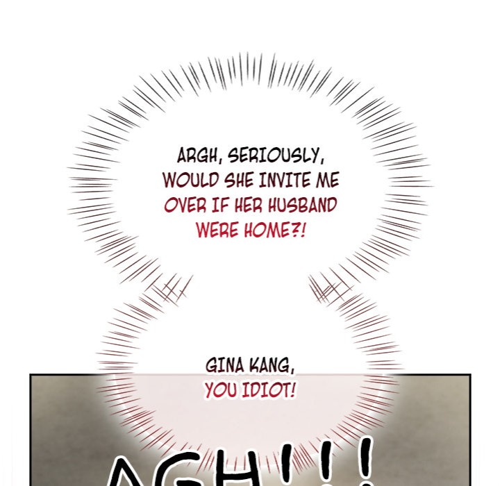 Ground and Pound - Chapter 45 [photo 38] - MangaPorn