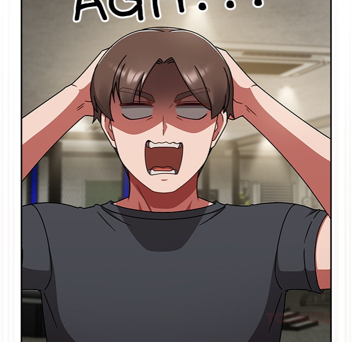 Ground and Pound - Chapter 45 [photo 39] - MangaPorn