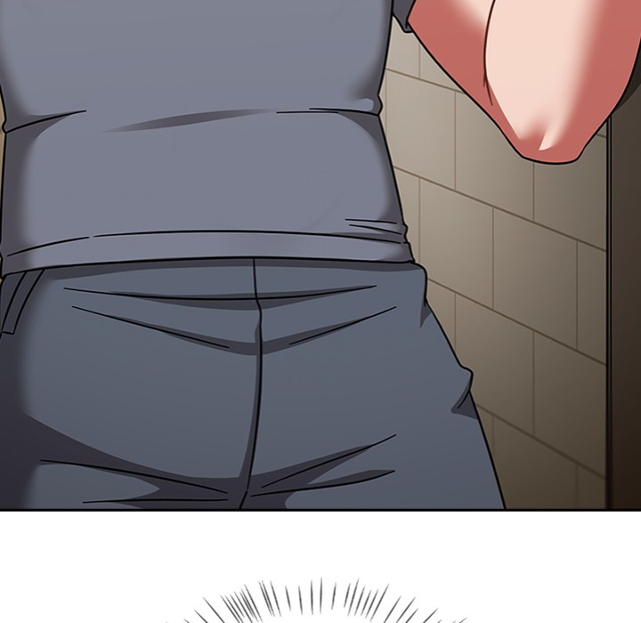 Ground and Pound - Chapter 45 [photo 45] - MangaPorn