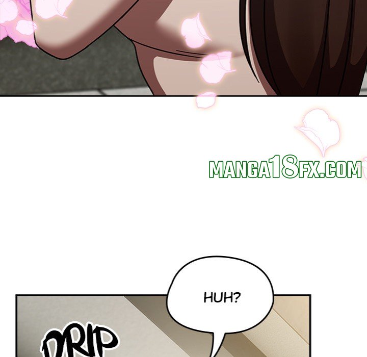 Ground and Pound - Chapter 45 [photo 5] - MangaPorn