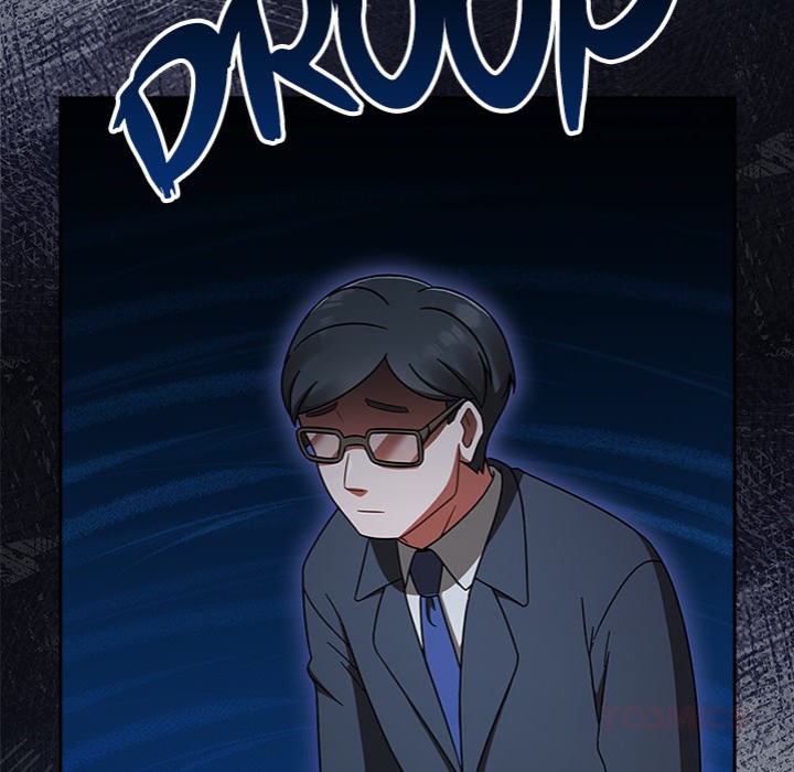 Ground and Pound - Chapter 45 [photo 66] - MangaPorn