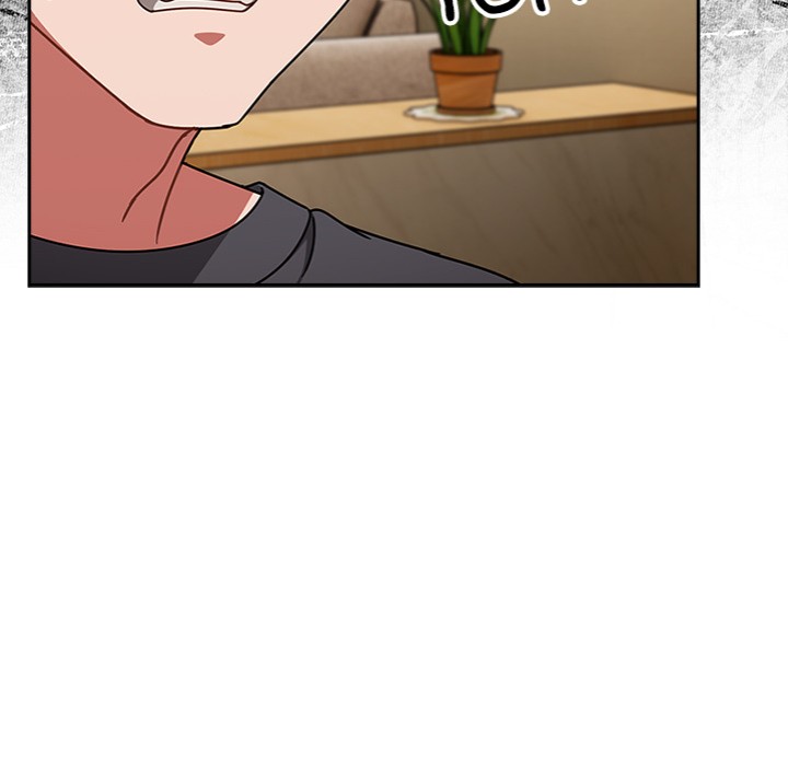 Ground and Pound - Chapter 45 [photo 82] - MangaPorn