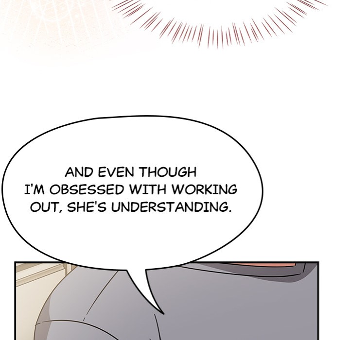 Ground and Pound - Chapter 45 [photo 94] - MangaPorn