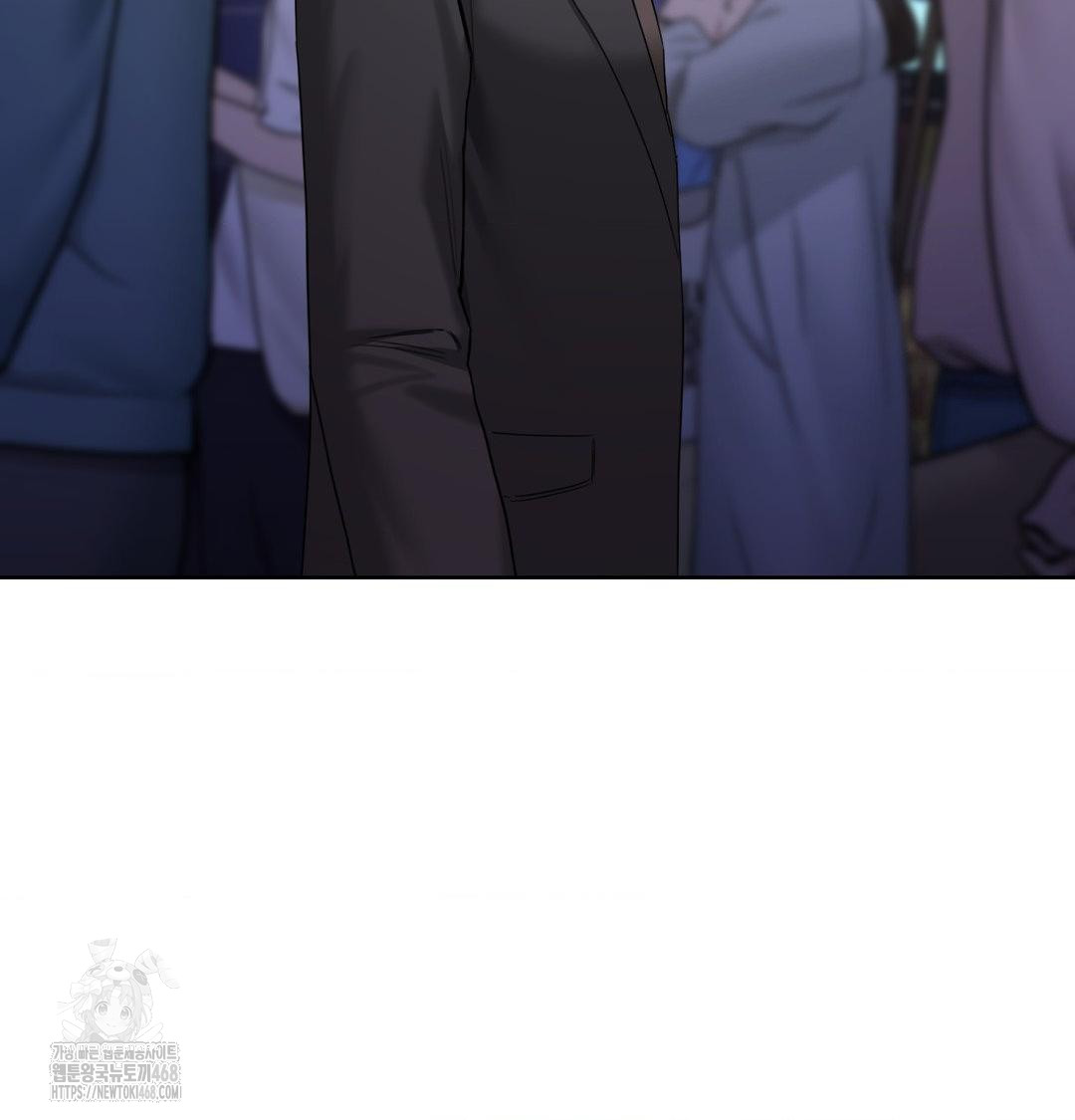 A Boss Who is So Kind to Me Raw - Chapter 34 [photo 21] - MangaPorn