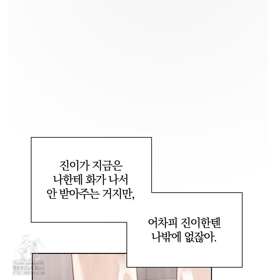 A Boss Who is So Kind to Me Raw - Chapter 34 [photo 69] - MangaPorn