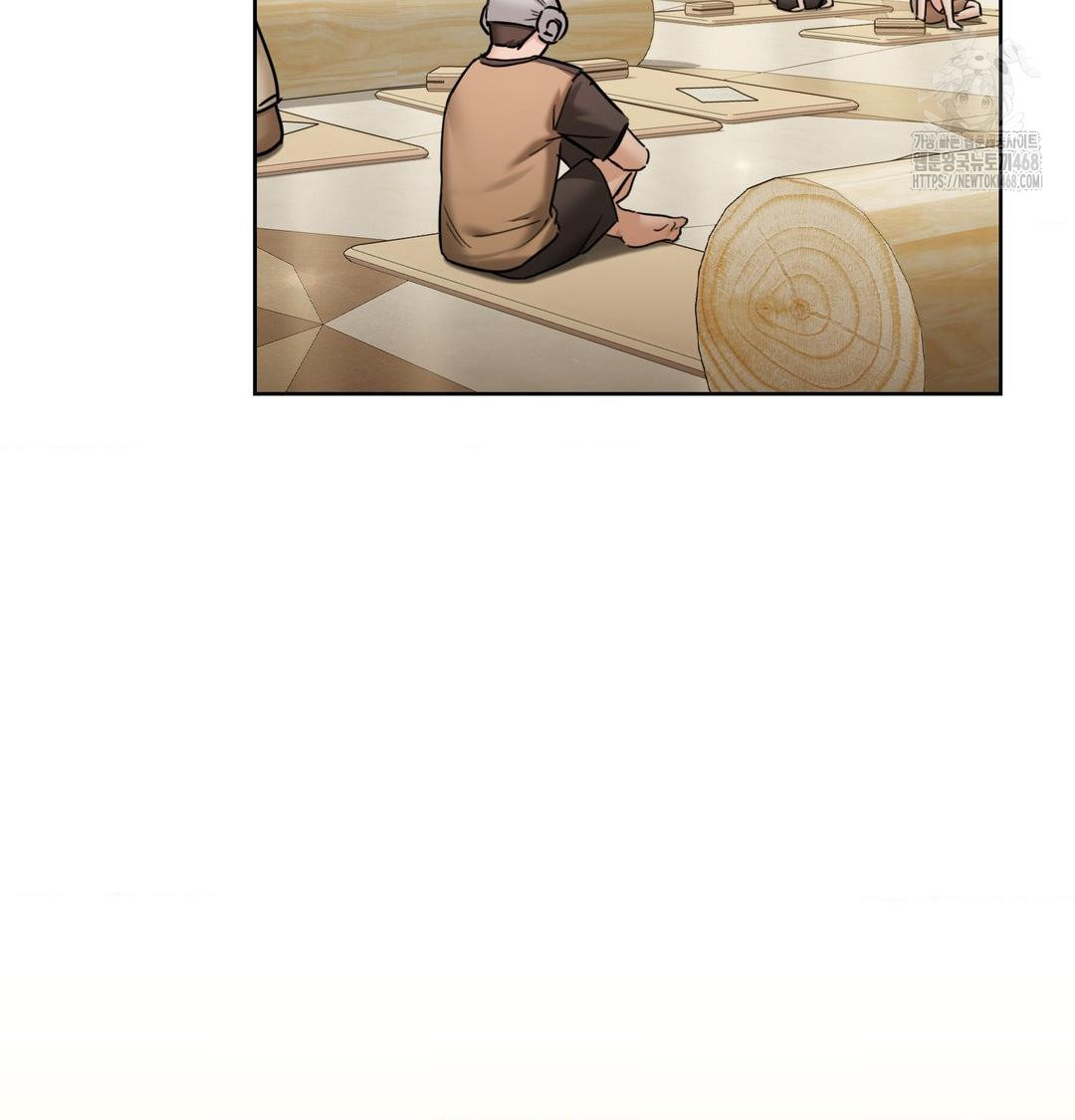 A Boss Who is So Kind to Me Raw - Chapter 35 [photo 29] - MangaPorn