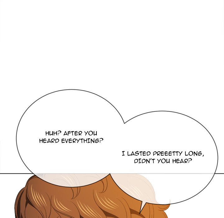 My High School Bully - Chapter 44 [photo 107] - MangaPorn
