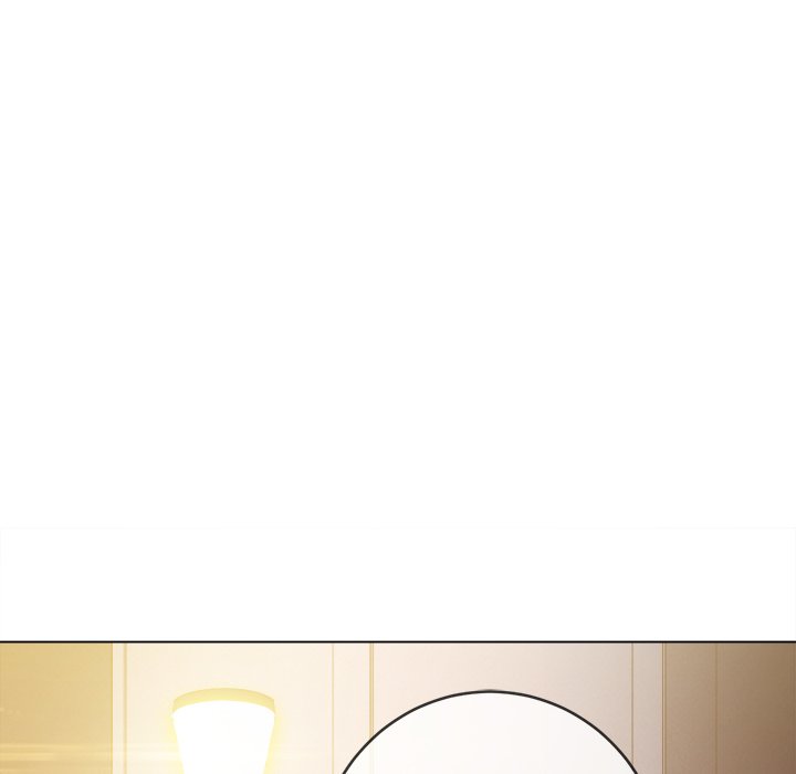 My High School Bully - Chapter 44 [photo 118] - MangaPorn
