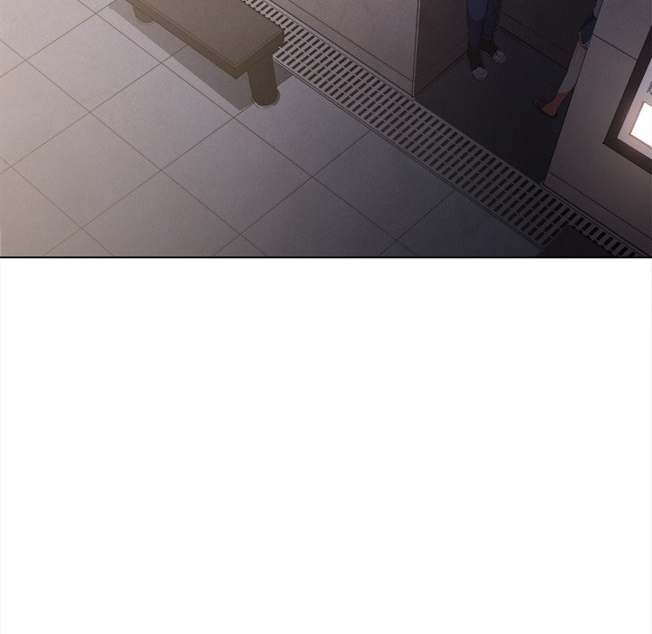 My High School Bully - Chapter 44 [photo 124] - MangaPorn