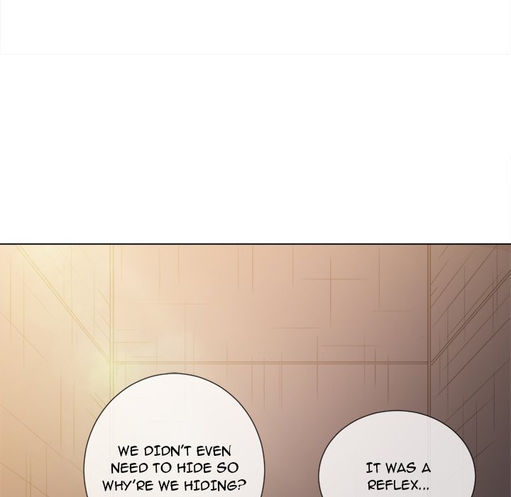 My High School Bully - Chapter 44 [photo 125] - MangaPorn