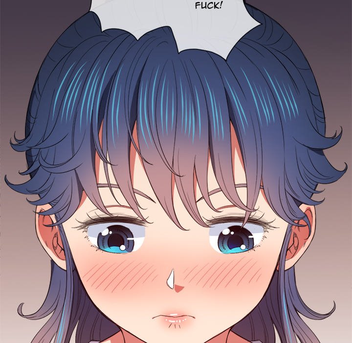 My High School Bully - Chapter 44 [photo 134] - MangaPorn