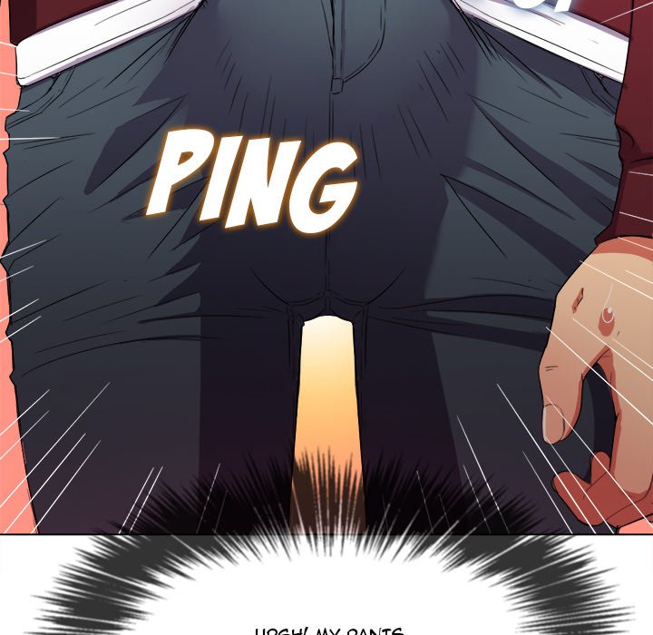 My High School Bully - Chapter 44 [photo 144] - MangaPorn