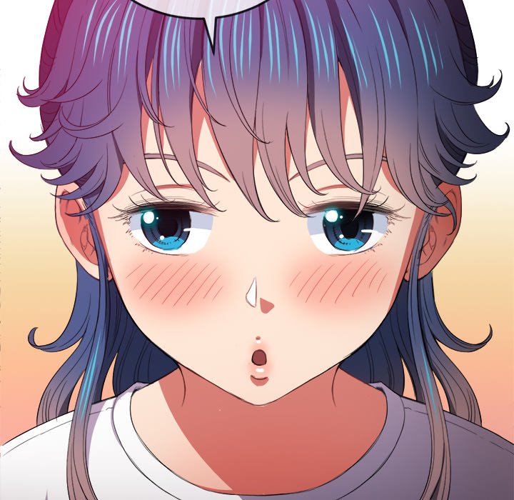 My High School Bully - Chapter 44 [photo 146] - MangaPorn