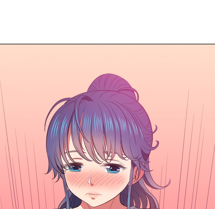 My High School Bully - Chapter 44 [photo 158] - MangaPorn