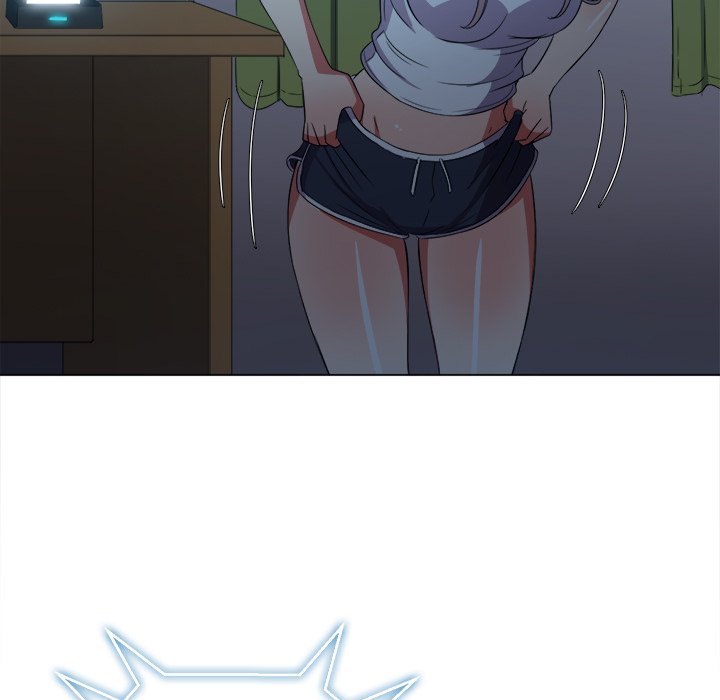 My High School Bully - Chapter 44 [photo 16] - MangaPorn