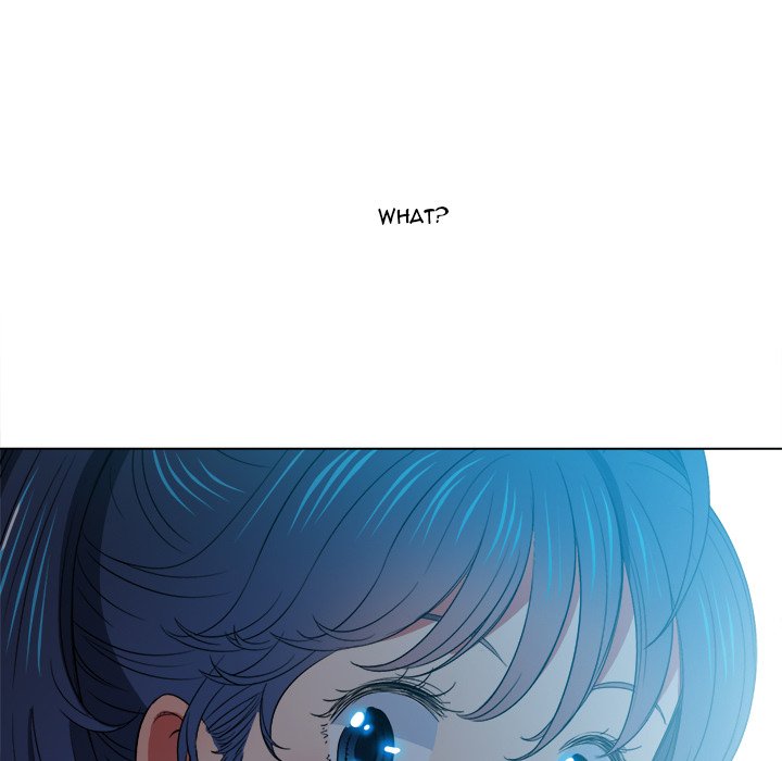 My High School Bully - Chapter 44 [photo 23] - MangaPorn