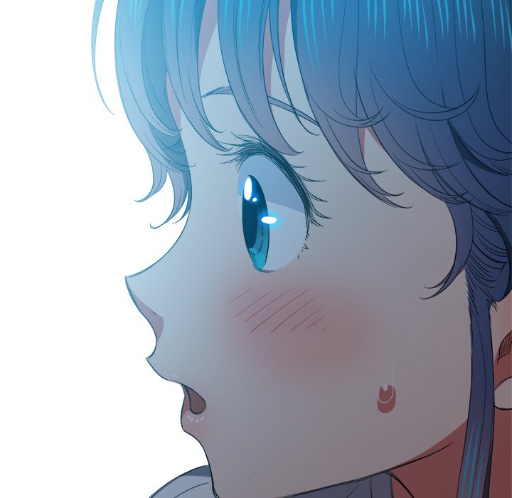 My High School Bully - Chapter 44 [photo 26] - MangaPorn
