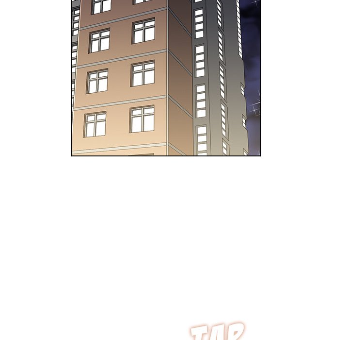 My High School Bully - Chapter 44 [photo 53] - MangaPorn