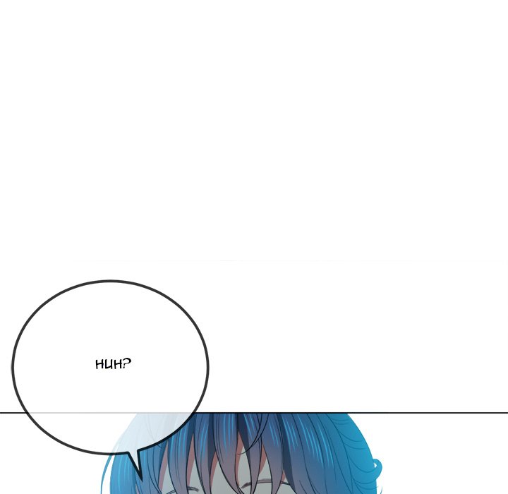 My High School Bully - Chapter 44 [photo 66] - MangaPorn