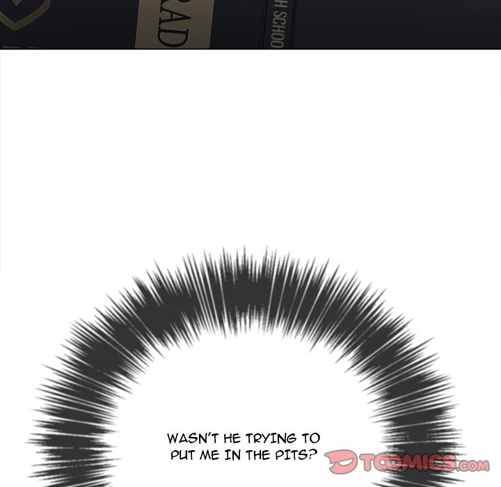 My High School Bully - Chapter 44 [photo 81] - MangaPorn