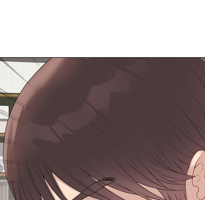 Signed, Sealed, Mistaken - Chapter 31 [photo 11] - MangaPorn