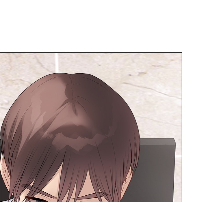 Signed, Sealed, Mistaken - Chapter 31 [photo 111] - MangaPorn