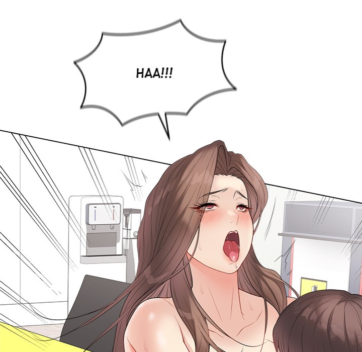 Signed, Sealed, Mistaken - Chapter 31 [photo 119] - MangaPorn