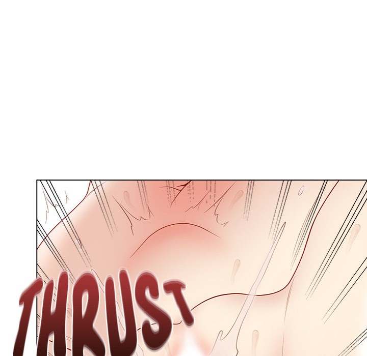 Signed, Sealed, Mistaken - Chapter 31 [photo 129] - MangaPorn