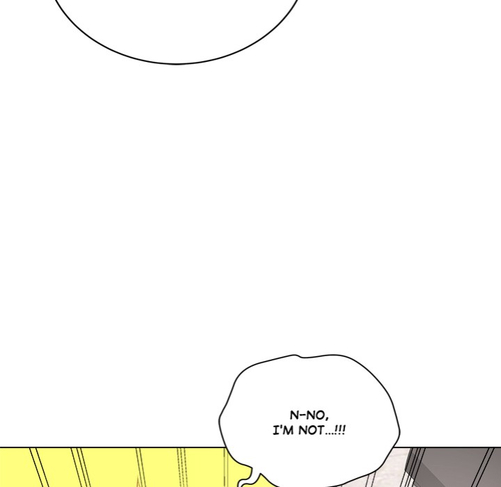 Signed, Sealed, Mistaken - Chapter 31 [photo 13] - MangaPorn