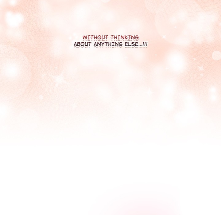 Signed, Sealed, Mistaken - Chapter 31 [photo 135] - MangaPorn