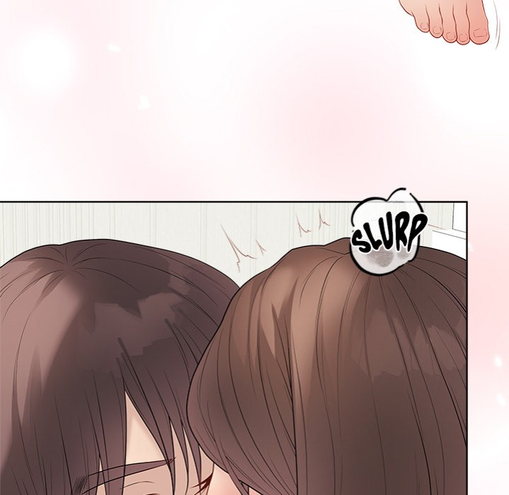 Signed, Sealed, Mistaken - Chapter 31 [photo 143] - MangaPorn