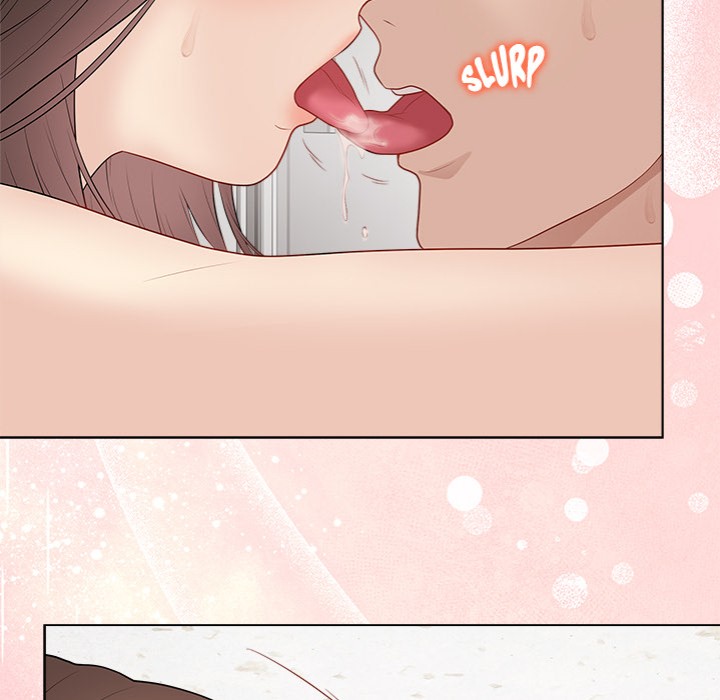 Signed, Sealed, Mistaken - Chapter 31 [photo 147] - MangaPorn