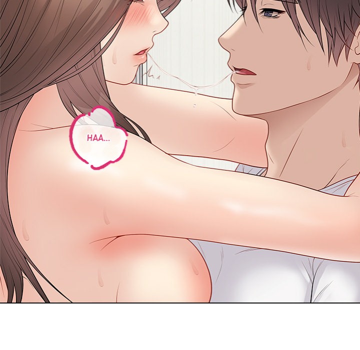 Signed, Sealed, Mistaken - Chapter 31 [photo 152] - MangaPorn