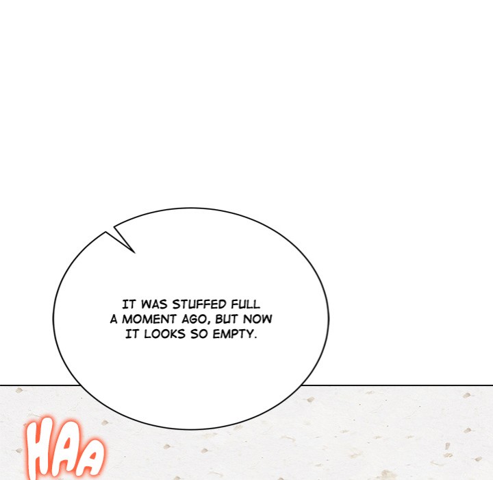 Signed, Sealed, Mistaken - Chapter 31 [photo 156] - MangaPorn