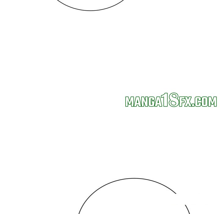 Signed, Sealed, Mistaken - Chapter 31 [photo 16] - MangaPorn