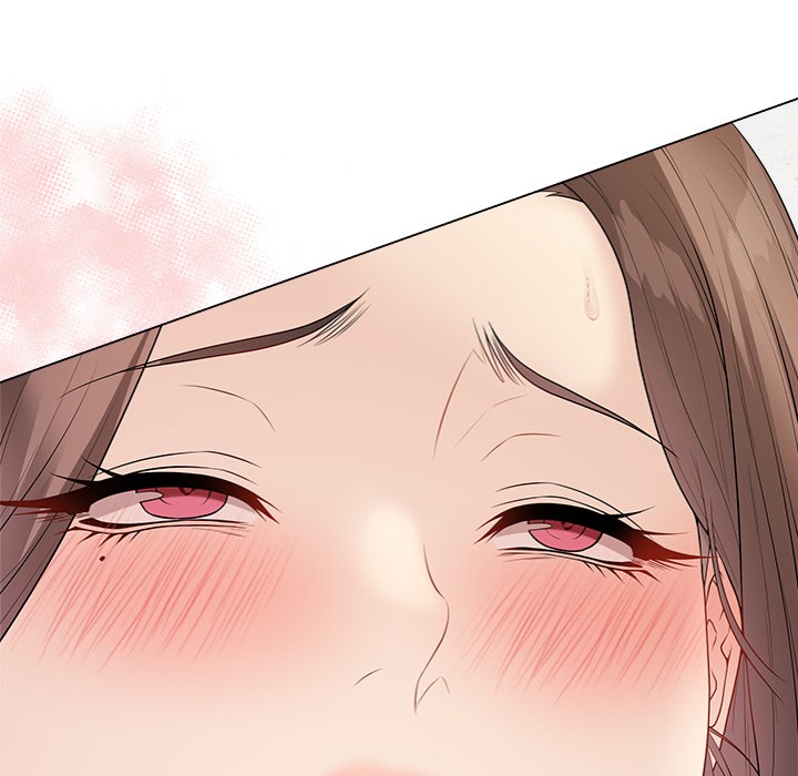 Signed, Sealed, Mistaken - Chapter 31 [photo 162] - MangaPorn