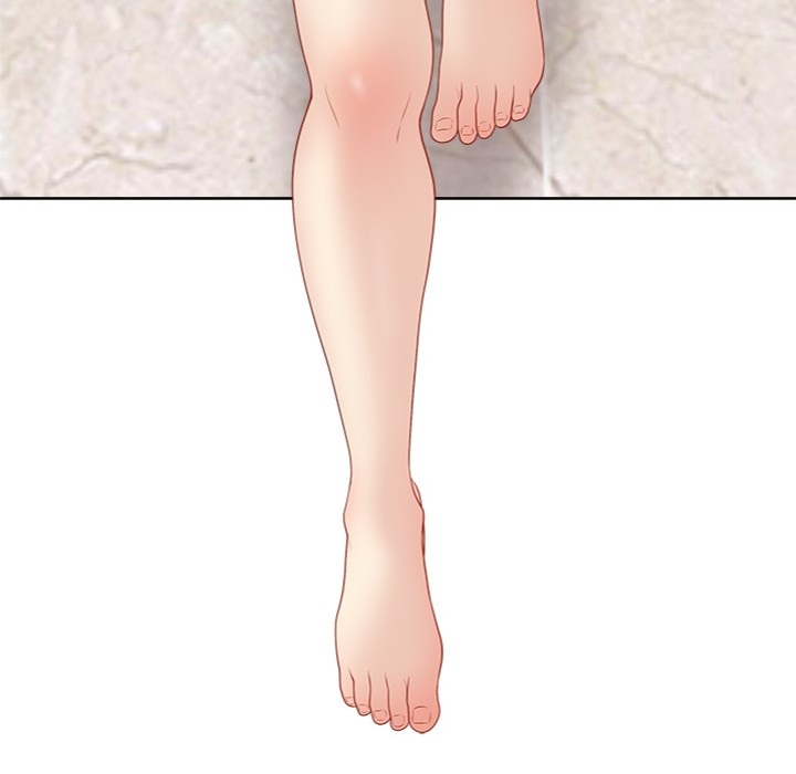 Signed, Sealed, Mistaken - Chapter 31 [photo 184] - MangaPorn