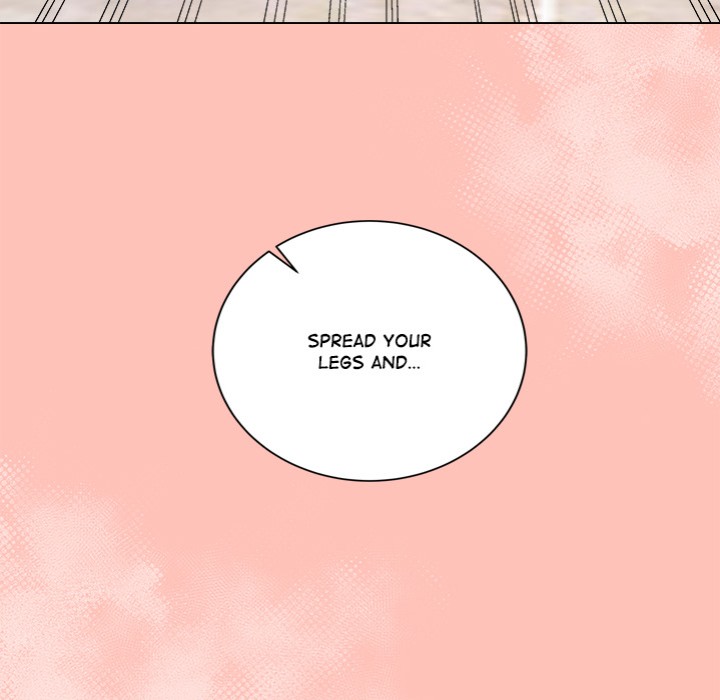 Signed, Sealed, Mistaken - Chapter 31 [photo 198] - MangaPorn