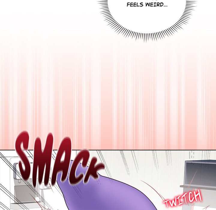 Signed, Sealed, Mistaken - Chapter 31 [photo 20] - MangaPorn