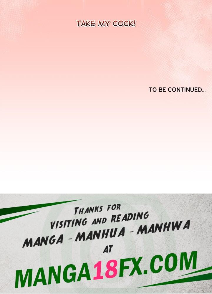 Signed, Sealed, Mistaken - Chapter 31 [photo 202] - MangaPorn