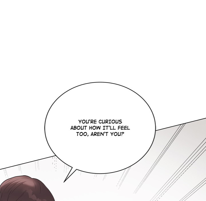 Signed, Sealed, Mistaken - Chapter 31 [photo 39] - MangaPorn