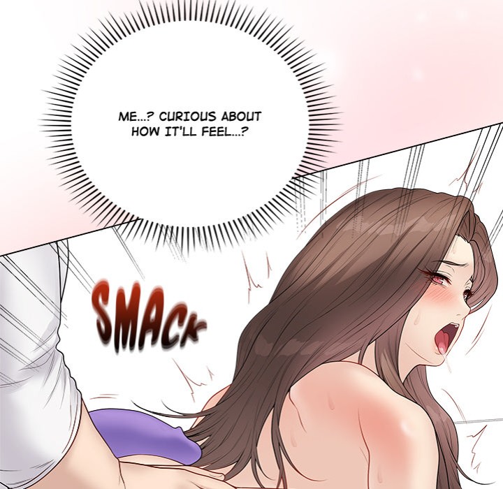 Signed, Sealed, Mistaken - Chapter 31 [photo 42] - MangaPorn