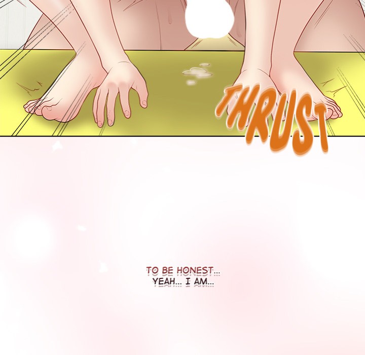 Signed, Sealed, Mistaken - Chapter 31 [photo 46] - MangaPorn