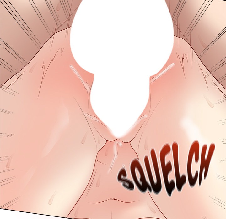 Signed, Sealed, Mistaken - Chapter 31 [photo 51] - MangaPorn